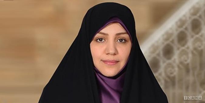 تاخیر در ازدواج درحال تبدیل شدن به یک فرهنگ است