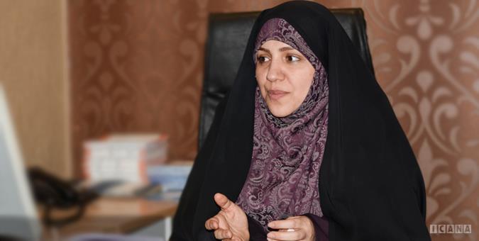 پرونده اهلیت خریداران شرکت ها و کارخانه ها به جریان می افتد