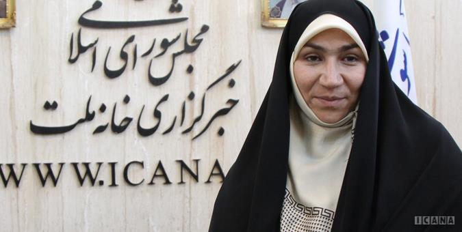 دولت برای ادامه برجام از کشورهای اروپایی ضمانت اجرایی بگیرد