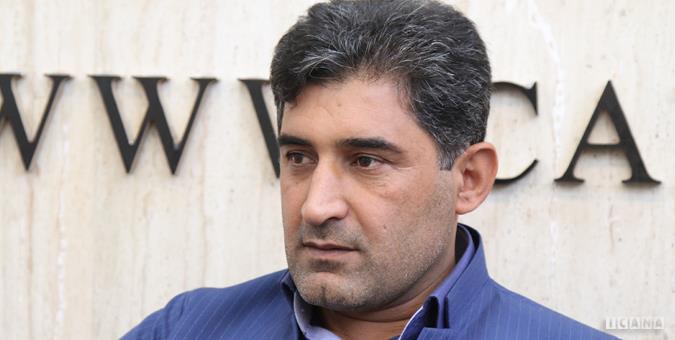 دولت همکاری خوبی با مجلس  در خصوص ثبات بازار ارز نداشت