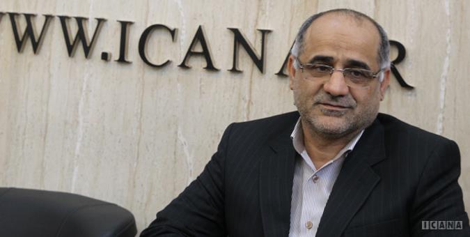 عدم راه‌اندازی سامانه اطلاع‌رسانی از وضعیت ممنوع الخروجی به دلیل کوتاهی نیروی انتظامی