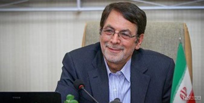همدلی و دلبستگی از صفات خاص ملت ایران است