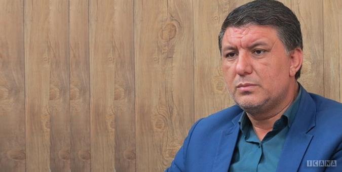 امسال، تکلیف مردم برای حضور در راهپیمایی۲۲بهمن سنگین‌تر است