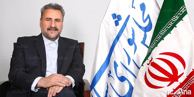 کنوانسیون پالرمو با چه شائبه‌هایی مواجه است؟/ارتباط FATF  با پالرمو چیست؟
