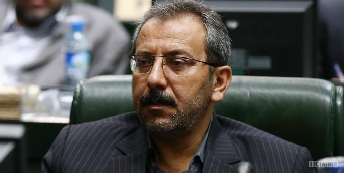 مهمترین اولویت مجلس یازدهم حل مشکلات اقتصادی مردم باشد