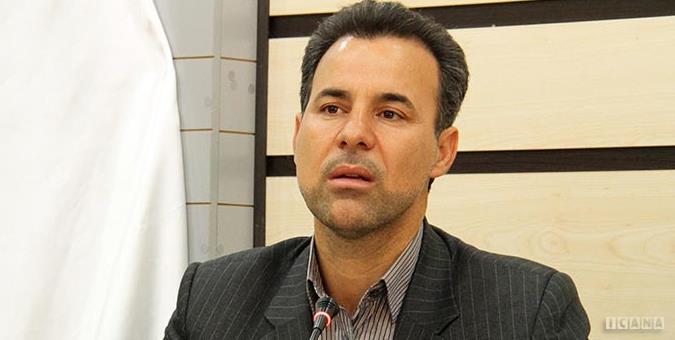 استانی شدن انتخابات قوه مقننه در گرو فعالیت احزاب ملی