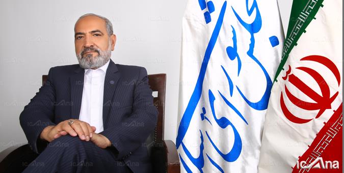 سد مسیرهای کاذب اشتغال با ایجاد فرصت های جدید شغلی