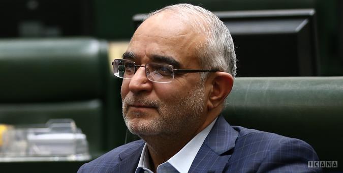 پرتقال‌فروش را رها کنید به فکر علت باشید!