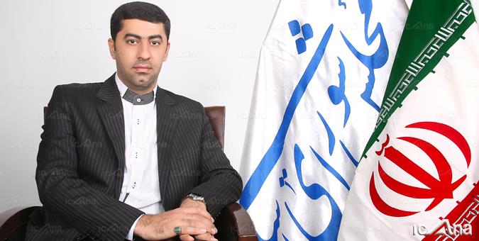 تداوم گرانی مسکن به رکود جدید در بازار منجر می شود