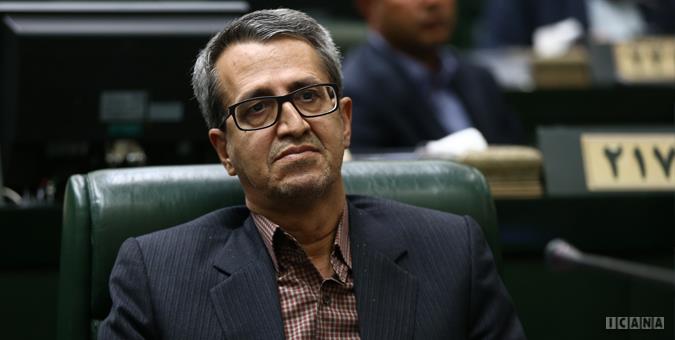کشاورزان اقلید بیشترین آسیب را از خاموشی های برق دیده اند