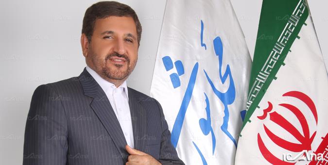 قانع نشدن نمایندگان از پاسخ رئیس‌جمهور به معنای ارجاع به قوه قضاییه نیست