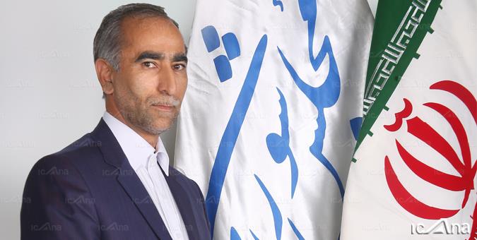 افزایش تعداد نمایندگان بر اساس وضعیت جغرافیایی انجام شود/ وسعت هرکدام از شهرستان‌های هشترود و چهاراویماق به اندازه کل استان البرز است