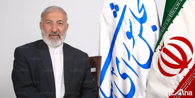 مشکلات اقتصادی آستانه تحمل جامعه را پایین آورده است