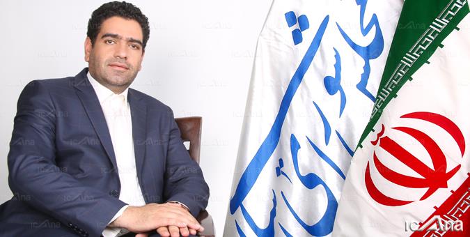 استقرار سازمان بازرسی در ذوب آهن اصفهان برای بررسی برخی ابهامات مربوط به وزارت تعاون
