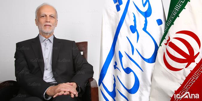 افزایش مشارکت سیاسی و تحزب‌گرایی از مزیت‌های استانی شدن انتخابات مجلس است