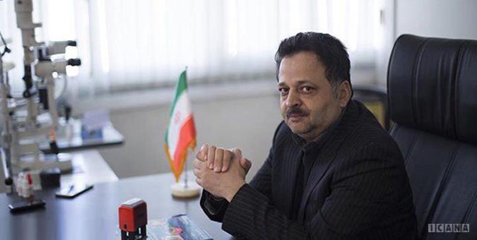 هزاران میلیارد تومان؛ هزینه انتقال آب از دریای عمان