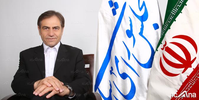 دولت محلی برای پرداخت یارانه نوسازی تجهیزات و ادوات کشاورزی ندارد / تسهیلات ارزان نوسازی باید در اختیار کشاورزان قرار می‌گیرد