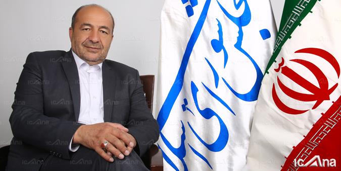 تصمیم آمریکا در به صفر رساندن صادرات نفتی ایران شکست می خورد