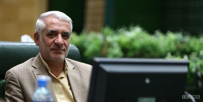 نمایش مضحک نتانیاهو درباره فعالیت هسته‌ای ایران بهانه خوبی برای خروج آمریکا از برجام نیست