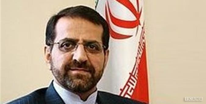 گنجاندن سپاه در لیست گروه‌های تروریستی مسئولیت بین‌المللی برای آمریکا به همراه دارد