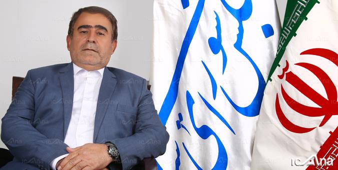 شانه های مردم دیگر طاقت بار سنگین گرانی و تورم افسارگسیخته را ندارد/تبعیض، بی تفاوتی ها، سوءمدیریت، توان مردم را بریده است
