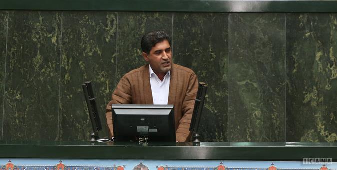 خسارات عظیم سیل ناشی از سوءمدیریت است/ ارکان نظام قاطعانه با متخلفان برخورد کنند