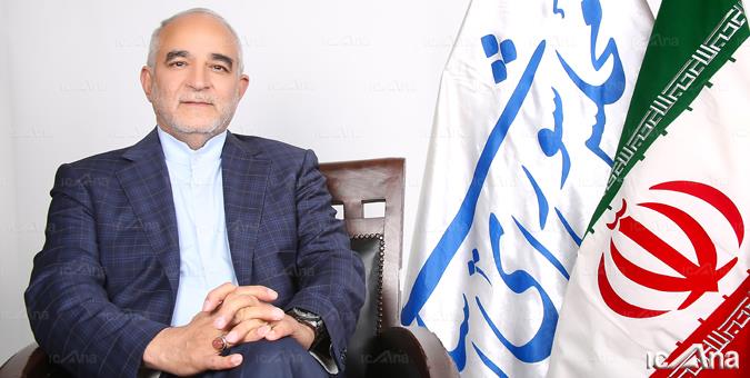 FATF باید به دور از بزرگنمایی مورد بررسی قرار گیرد