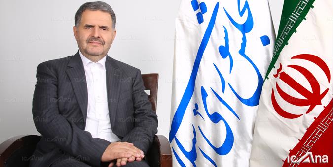 طرح بازسازی بافت های فرسوده جایگزین تامین مسکن در کشور نیست