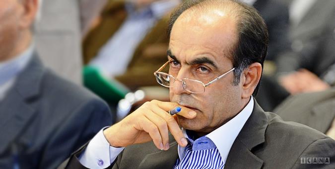 دیپلماسی اقتصادی کلید اصلاح بازار گاز ایران در منطقه و جهان