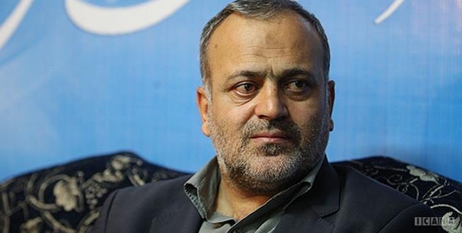 تهیه گزارش کمیسیون اصل نود از آلودگی کلان شهرها/ استعلام عملکرد دستگاه های مختلف
