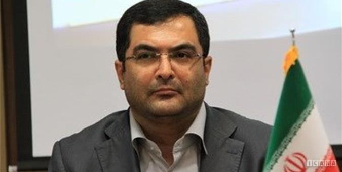 تعدیل نرخ مسکن و سود بانکی علت افزایش اجاره‌بها / بازار همچنان سنتی اداره می شود
