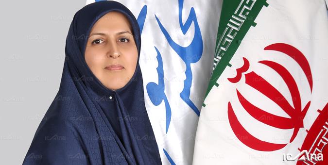 سنت‌شکنی سعودی‌ها درباره زنان بازی سیاسی برای جلب توجه جوامع بین‌الملل