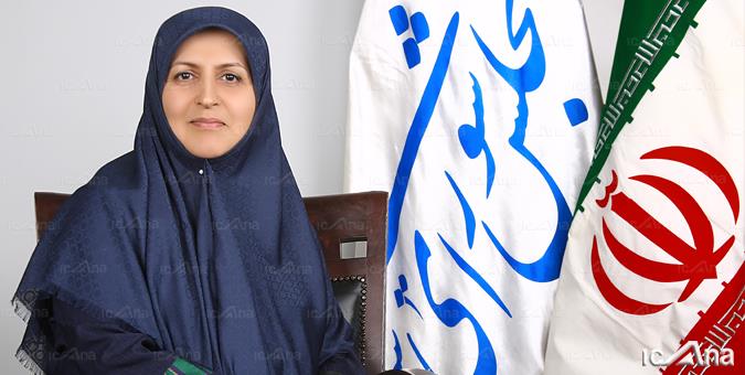 واگذاری به انتشاراتی‌ها راه علاج ممیزی در حوزه نشر نیست