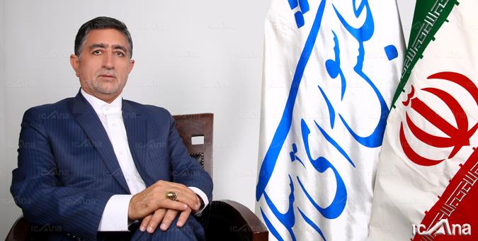 28 سال سن برای آغاز کار نمایندگی مناسب نیست/ پیشنهاد کاهش سن کاندیداها به جایی نمی‌رسد