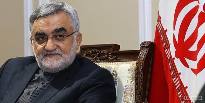 علت حملات رژیم صهیونیستی به بخش‌هایی از عراق و لبنان چیست؟