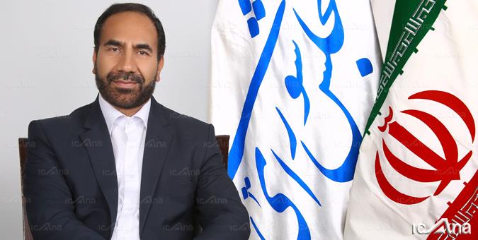 بازنگری در تعداد نمایندگان هر حوزه انتخابیه با توجه به وضعیت اجتماعی و جمعیت شهرها لازم است