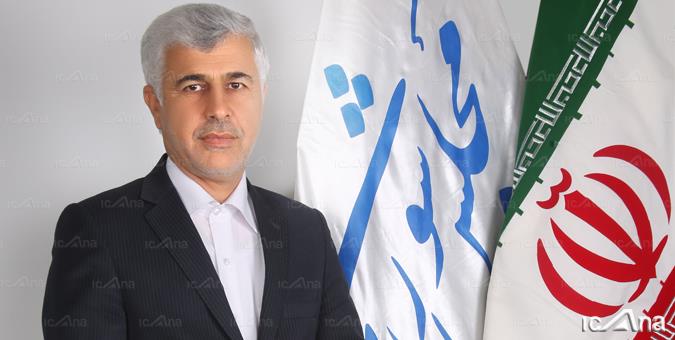 آمریکا وزارت جنگ خودش را به خزانه داری‌اش منتقل کرد