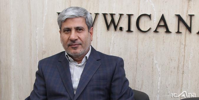 افت فعالیت بنادر کشور مقطعی بود/امروز بنادر از تحریم های چندلایه گذشته اند