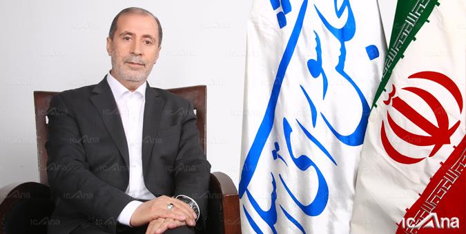 فقدان بستر مناسب برای جذب نقدینگی عامل رونق سوداگری