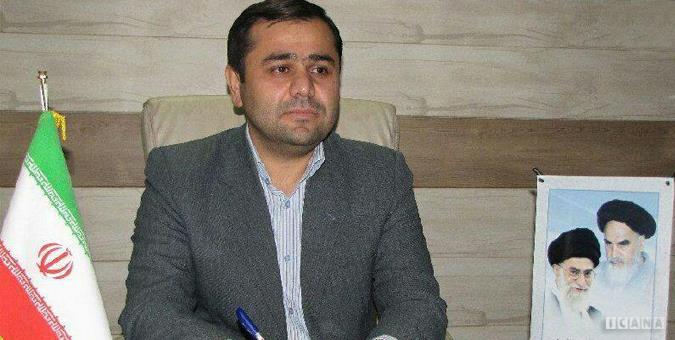 درآمد کورس گنبد به مجموعه سوارکاری این شهرستان تزریق شود