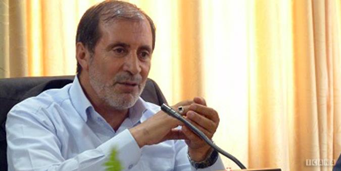ارائه گزارش شفاف در خصوص معاملات بازار ارز و سکه مطالبه کمیسیون اقتصادی
