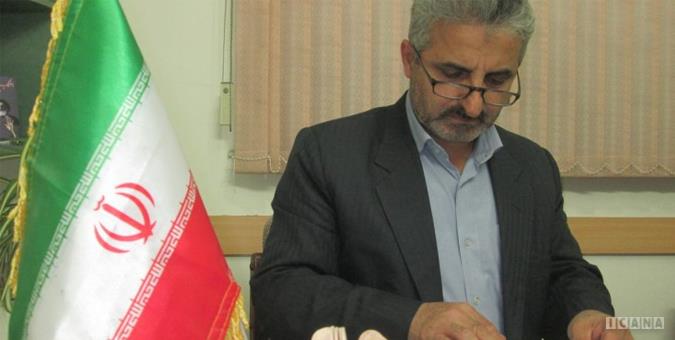 خدمات پزشکان و نحوه پرداخت مالیات این قشر شفاف شود