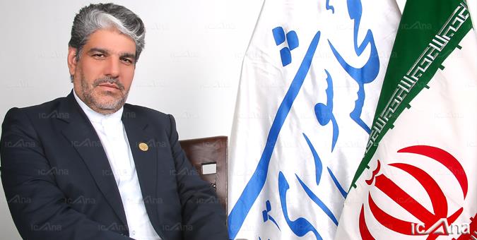 50 درصد از بیمارستان های کشور نیازمند مقاوم سازی و نوسازی/وزارت  مقابله با بحران تشکیل شود