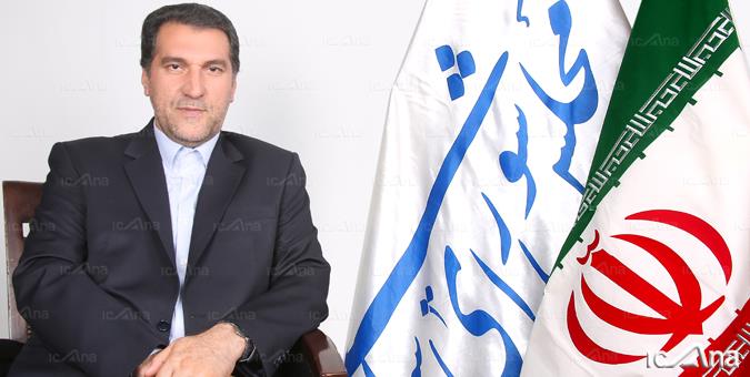 قیام حضرت اباعبدالله برای بازگرداندن وحدت موحدانه به جامعه اسلامی بود
