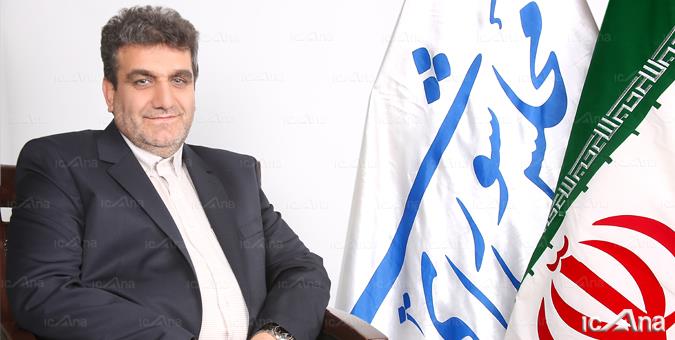تاکید بر نقش صدا و سیما در ترویج فرهنگ کتابخوانی/اطلاعات موجود در فضای مجازی قابل اتکا نیست