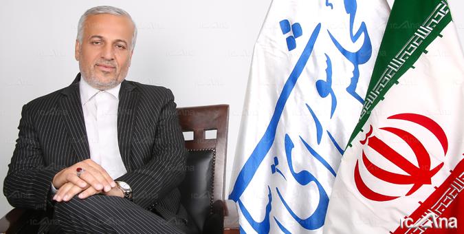 کاهش هزینه درمانی با پوشش هزینه های تولید ارگانیک توسط دولت