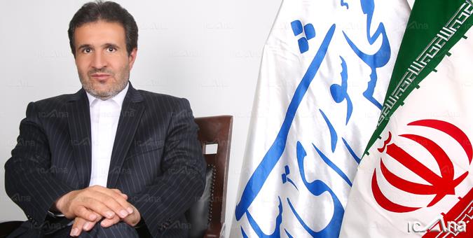 دولت با ارائه بسته‌های حمایتی، کالاهای مورد نیاز مردم در ماه رمضان را با قیمت ترجیحی تامین کند