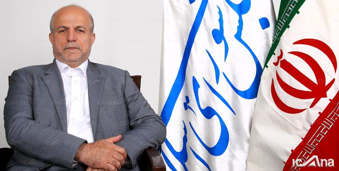 استفاده کشورهای توسعه یافته از دهکده‌ها و مناطق روستایی برای جذب گردشگری خارجی