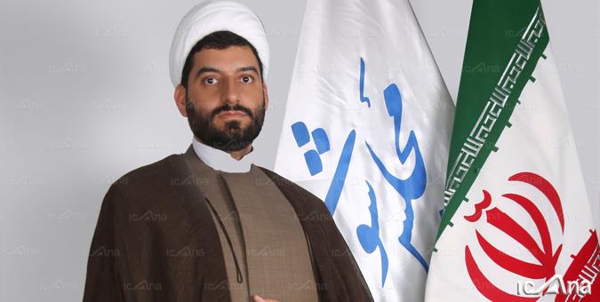 دلیل عدم نمایش فیلم‌ها در سالن‌‎های حوزه هنری؛ سیاسی‌کاری یا رسالت فرهنگی