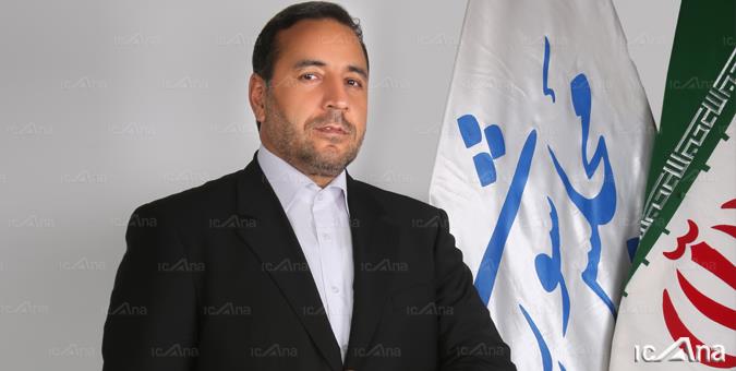 ضرورت تلاش برای رفع بیماری از سراسر کشور